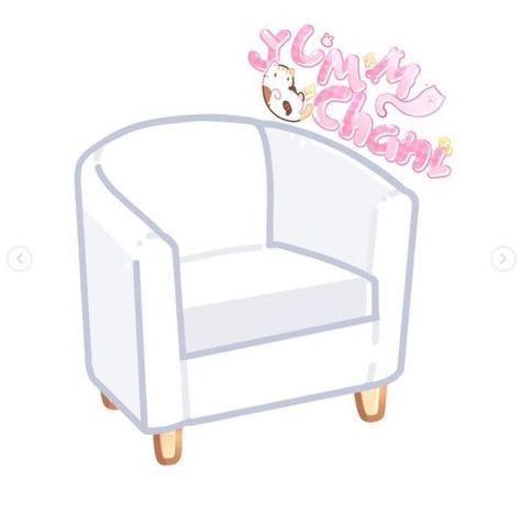 Drawing Furniture, Episode Interactive Backgrounds, Duck House, Anime City, Cute Furniture, Drawing Accessories, Props Art, Body Base Drawing, Creative Drawing Prompts