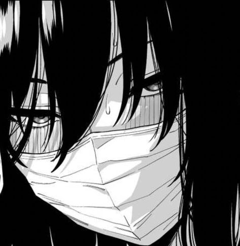 Leona League Of Legends, Gothic Anime, Cute Anime Profile Pictures, Anime Monochrome, Creepy Art, Anime Profile, Attack On Titan Anime, Dark Anime, Cute Anime Pics