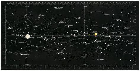 Star Chart Star Navigation, Chart Aesthetic, Wallpaper Notebook, L Wallpaper, Space Phone Wallpaper, Laptop Wallpaper Desktop Wallpapers, Cute Laptop Wallpaper, Desktop Wallpaper Art, Computer Backgrounds