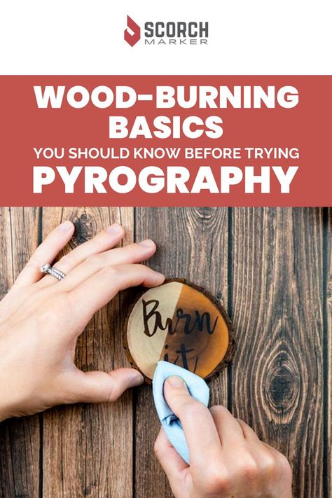 Wood Burning And Staining, Wood Burning Pen Projects, Wood Burning Ideas With Cricut, Wood Burning Pen Ideas, Wood Rounds Crafts, Wood Activities, Beginner Wood Burning Projects, Woodburning Crafts, Scorch Marker