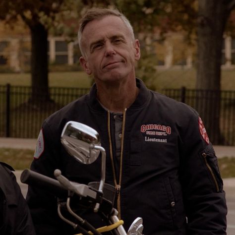 Christopher Herrmann, David Eigenberg, One Chicago, Fire Icons, A Beautiful Life, Chicago Fire, Fire Tv, Beautiful Life, Life Is Beautiful