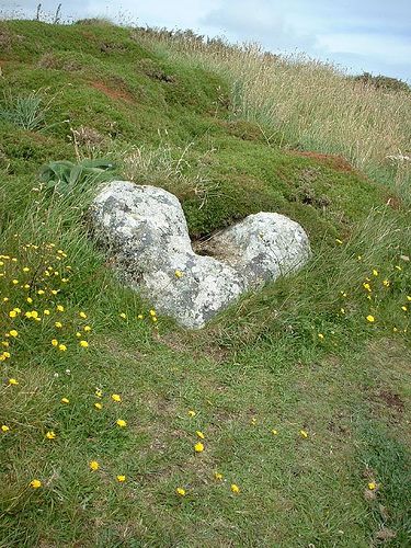 Heart Shaped Rocks, Heart In Nature, I Love Heart, Heart Images, Love Rocks, Beating Heart, With All My Heart, Happy Heart, Stone Heart