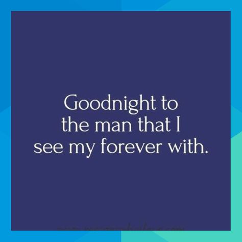 Goodnight Messages For Husband| Goodnight Message For Him - Reasons Why I Love #hayesxzavier13 Goodnight Messages For Him, I Love You Hubby, Goodnight Message, Goodnight Quotes For Him, Messages For Husband, Message For Him, Goodnight Messages, Good Night I Love You, Night Love Quotes