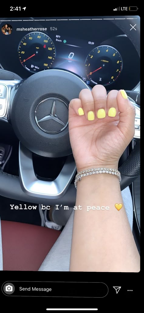 Cute Extra Short Acrylic Nails, Overlay On Short Nails, Real Short Acrylic Nails, Sns Short Nails, Nurse Nails Acrylic, Short Nurse Nails, Real Nails Manicure Ideas, Baddies Nails Short, Very Short Acrylic Nails