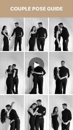 11K reactions · 724 shares | 😍 Couples Posing Ideas! By @melhwang 📸 .SAVE this post, & Share it with your friends! Video credits @melhwang TAG your friends who needs to try this 👇 _____________________________________________ 🔹DM for Credits/Removal 🔹All rights and credits reserved to the respective owner(s) _____________________________________________ #photoshootideas #poses #couple #coupleposes #pose #posingideas #photoposes #coupleshoot #photoideas #couplephotographyideas #couplephotographer #couplephotography #couplelove #coupleposing #posingtips #instafashion #howtopose #couple #couplephotos #instareels #reels | BEST CAMERA SHOT 🔵 | Stephen Sanchez · Until I Found You Couples Posing Ideas, Pose Guide, Engagement Pictures Beach, Stephen Sanchez, Wedding Couple Pictures, Shoot Poses, Poses Couple, Couples Posing, Couple Pose