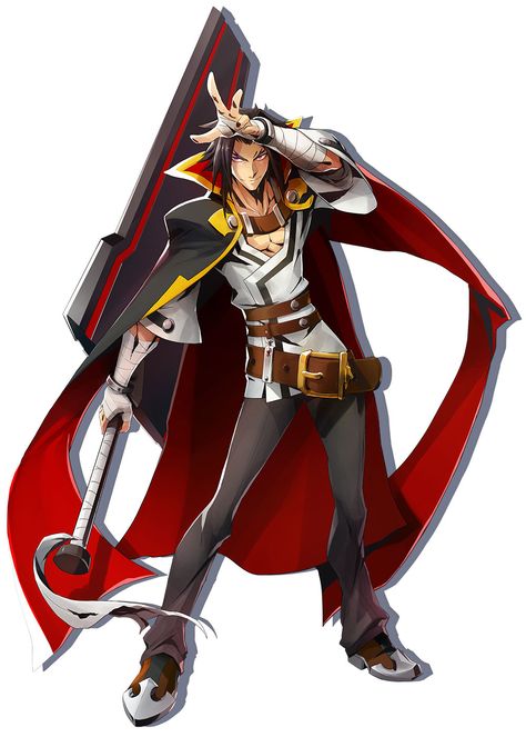 Kagura Art - BlazBlue: Central Fiction Art Gallery Blue Characters, Castlevania Netflix, Art Sport, Cat Stands, Guilty Gear, Game Character Design, Blackest Knight, Fantasy Warrior, Character Modeling