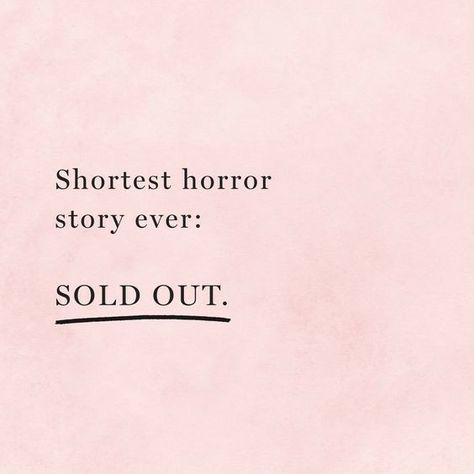 Boutique Quotes, Shopping Quotes Funny, Online Shopping Quotes, Short Horror Stories, Small Business Instagram, Review Australia, Small Business Quotes, Shopping Quotes, Desain Editorial