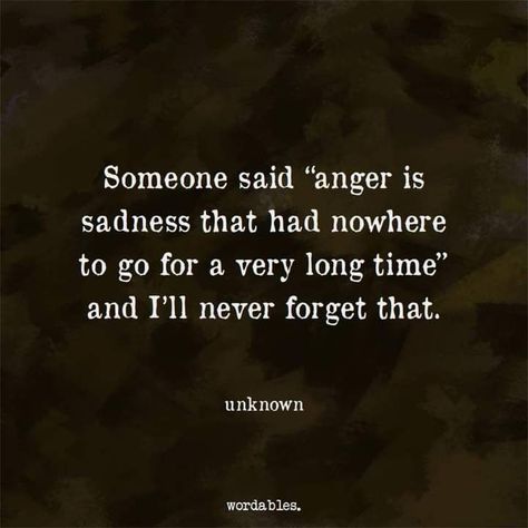 Irritated Quotes, Expressing Feelings Quotes, Frustration Quotes, Angry Quote, Anger Quotes, Bad Quotes, Outing Quotes, How To Express Feelings, World Quotes