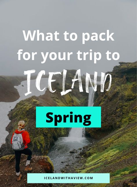 Iceland, Packing, Spring, Outerwear, Layers, Footwear, Iceland What To Wear, What To Wear In Iceland In March, Iceland Outfit Spring, Iceland Packing List Summer, What To Wear In Iceland In June, Packing For Iceland In October, Iceland Packing List Spring, Packing For Iceland In March, Iceland Clothes