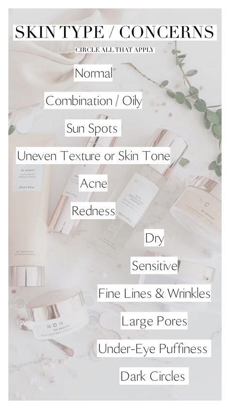 Monat Skin Care, Rejuvenique Oil, Monat Products, Acne Redness, Beauty Skin Quotes, Skin Facts, Skin Quiz, Hair Quiz, Under Eye Puffiness