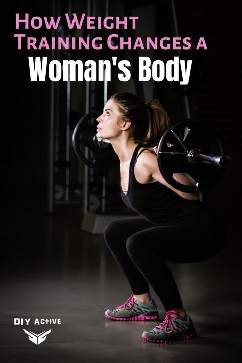 How Weight Training Changes a Woman's Body #strength #health #lifestyle #muscle #gym #fitness #weightloss #Loseweight Flat Stomach Workout Plan, Flat Belly Workout Plan, Ab Workout Plan, Strength Yoga, Weight Changes, Workout Plan For Women, Body Strength, Abs Workout For Women, Six Month