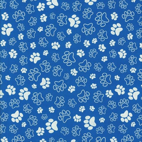 Paw Patrol Wallpaper Backgrounds, Paw Patrol Background, Paw Control, Paw Patrol Wallpaper, Paw Print Background, Blue's Clues Birthday Party, Paw Patrol Printables, Paw Wallpaper, Dog Contest