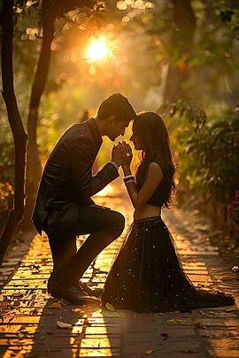 the indian couple celebrating propose day by being romantic with each other Background Background Couple, Couple Celebrating, Propose Day, Indian Couple, Beautiful Background, Wallpaper Image, Background Wallpaper, Phone Wallpapers, Hd Wallpaper