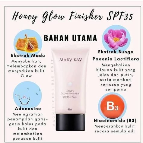 Mary Kay Malaysia, Mary Kay Sale, Tone Up Cream, Mary Kay Marketing, Mary Kay Pink, Skin Care Business, Mary Kay Consultant, Mary Kay Cosmetics, Korean Kpop