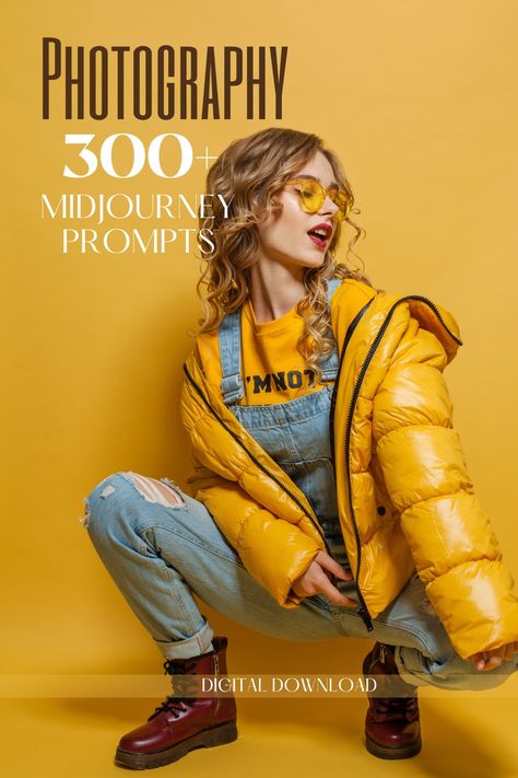 Midjourney AI Art Prompts, Midjourney, Midjourney AI Art, Midjourney Art, Midjourney AI Art portrait, Midjourney prompts list, Midjourneyart Prompt, Portrait Prompts, Fashion Prompts, Photorealistic Portraits, Photo Prompts, Art Prompts, Art Generator, Art Fashion, Writing Prompts