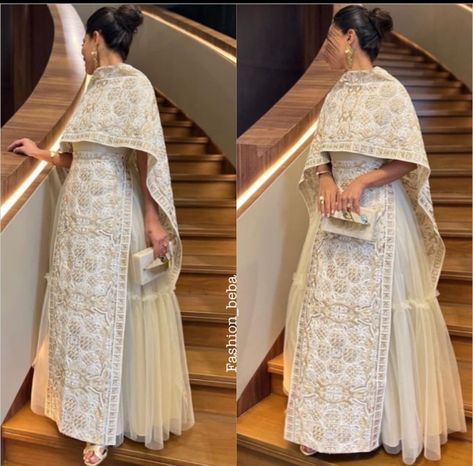 Cute Casual Dresses, Elegant Dresses Classy, Evening Dresses For Weddings, فستان سهرة, February 13, Classy Casual Outfits, Stylish Dress Designs, Indian Fashion Dresses, Abayas Fashion