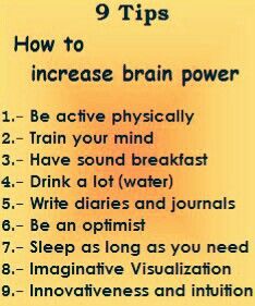 How To Become Smarter Brain Tips, How To Increase Brain Power, Memory Power Increase Tips, How To Increase Memory Power, How To Be Smarter Brain Tips, Self Awareness Questions, How To Be Smarter, Increase Brain Power, Brain Tips