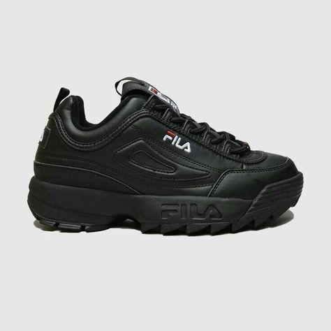 Fila Disruptor Ii, Fila Disruptor, Look Rock, Soft Grunge, Sketchers Sneakers, Shoe Game, Ugg Boots, Air Max Sneakers, All Star