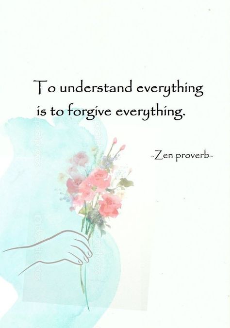 Zen Proverbs, Draw Wings, Lao Tzu Quotes, Zen Philosophy, Zen Quotes, Japanese Quotes, Buddhist Quotes, Awakening Quotes, To Forgive