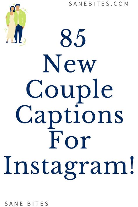 New in love? Looking badly for quotes that match your present heart feelings? Check out this blog! #newlove #newfoundlovequotes #newcouplecaptions #quotes #captions #relationshipquotes Holiday Relationship, Two Word Captions, Couple Captions For Instagram, Relationship Captions, Couple Captions, Couple Instagram Captions, Matching Quotes, Couple Instagram, Instagram Post Captions