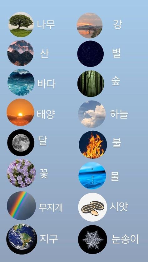 Korean Verbs, Korean Vocab, Learning Korean Grammar, Korean Grammar, Learn Basic Korean, Seoul Korea Travel, Learn Korean Alphabet, Korean Vocabulary, Easy Korean Words