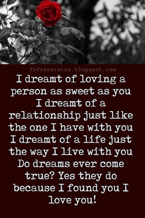 Best Love Messages, I Love You Means, Love Quotes For Girlfriend, Romantic Love Messages, Powerful Love Spells, Long Distance Love, Soulmate Love Quotes, My Soulmate, Finding Your Soulmate