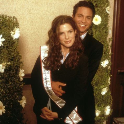 Miss Congeniality Movie, Sandra Bullock Miss Congeniality, Gracie Hart, Eric Matthews, Benjamin Bratt, Miss Congeniality, Chick Flicks, Hollywood Star, Sandra Bullock