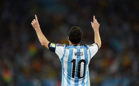 Lionel Messi, 4k, celebration, football stars, goal, Leo Messi Messi 4k, World Cup Shirts, Messi Goals, Lionel Messi Barcelona, Goal Celebration, Lionel Messi Wallpapers, Messi Argentina, Barcelona Football, Messi 10