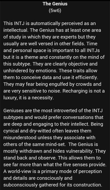 My INTJ subtype, 5w6 Intj 5w4 Aesthetic, 5w6 Aesthetic, Intj Scorpio, Intj Enneagram, Mbti Analysts, Intj Aesthetic, Intj 5w6, Intj Female, Intj Humor