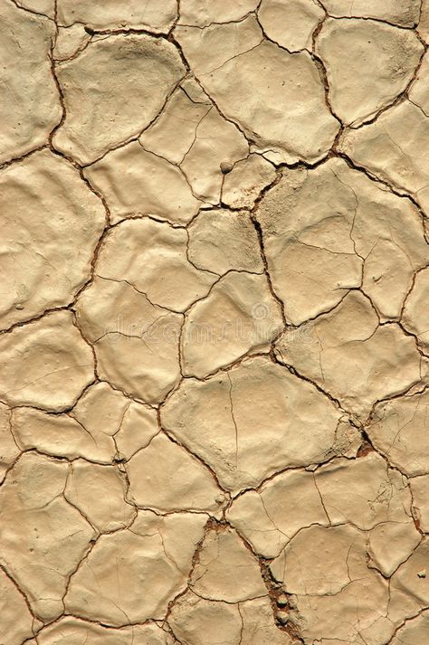 Dry Desert Landscape, Land Texture, Desert Texture, Cracked Ground, Desert People, Sossusvlei Namibia, Sand Texture, Fonio, Desert Land