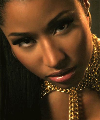 Harmonymaraj Anaconda GIF - HARMONYMARAJ Anaconda NICKI - Discover & Share GIFs Nicki Minaj Anaconda, Biker Photoshoot, Share Gif, Anaconda, Nicki Minaj, Amazing Stories, Animated Gif, Cool Gifs, Gif