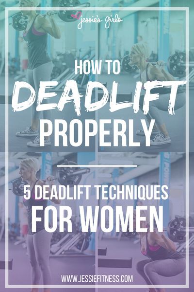 Dead Lifts Women, Deadlift Progression, Hip Anatomy, Stiff Leg Deadlift, Upper Back Muscles, Muscle Imbalance, Women Lifting, Fitness Ideas, Gym Tips