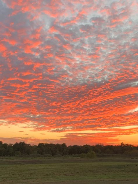 West Texas Sunset, Texas Sunrise, Canva Wallpaper, Texas Aesthetic, Texas Trip, Sunset Pretty, Texas Sunset, Texas Life, Sunset Girl