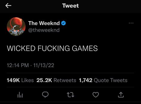 The Weeknd Short Quotes, The Weeknd Iconic Lyrics, Thw Weeknd Lyrics, The Weeknd Tweets Quotes, Apple Memes, The Weeknd Memes, The Weeknd Poster, Abel The Weeknd, More Words