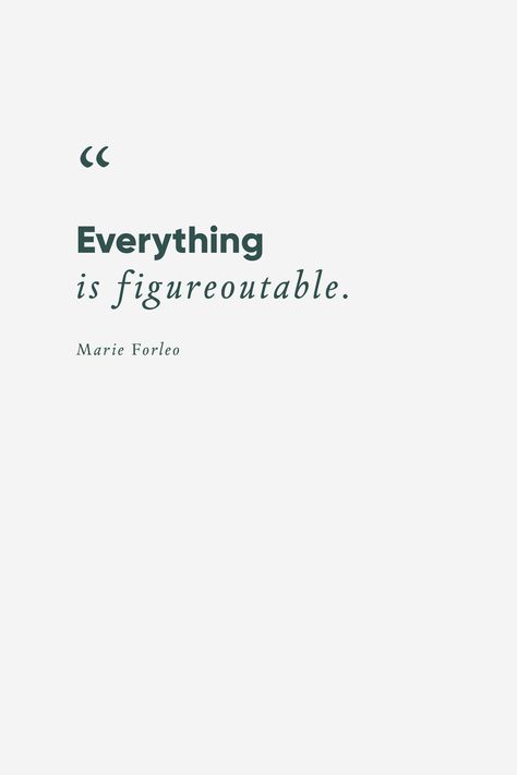 Embrace the mantra for 2024: "Everything is figureoutable!" 💪✨ Believe in your ability to navigate, adapt and conquer. Here's to a year of resilience, creativity and the unstoppable spirit of figuring it all out! #YouGotThis #EverythingIsFigureoutable #HotelAgency #HotelConsulting #SustainableHospitality #MAp #MApBoutiqueConsultancy #onwards Navigate Quotes, Figureoutable Quotes, Adapt Quotes, The Future Quotes, Unstoppable Quotes, One Word Inspiration, Everything Is Figureoutable, Word Inspiration, Future Quotes