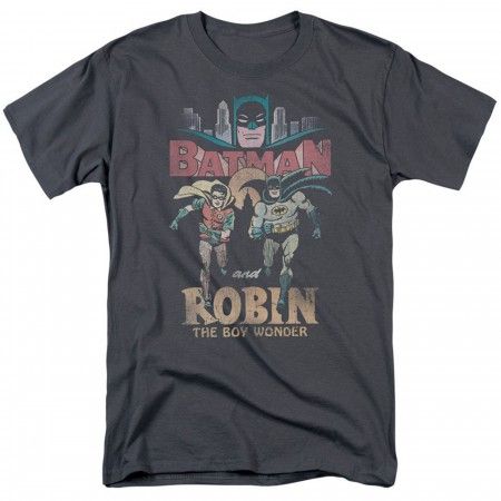 Batman Merchandise Robin The Boy Wonder, Batman Tv Show, Batman Shirt, 2019 Style, Batman T Shirt, Batman And Robin, Batman Robin, Disney Stars, Classic Tv