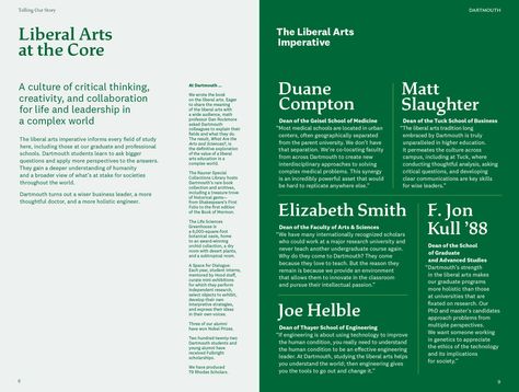 Minimal Publication Design, Minimalist Publication Design, Minimalist Page Layout, Creative Publication Design, Minimalist Book Layout, Green Magazine Layout, Thesis Book Layout, Book Layout Design Minimalist, Book Spread Design