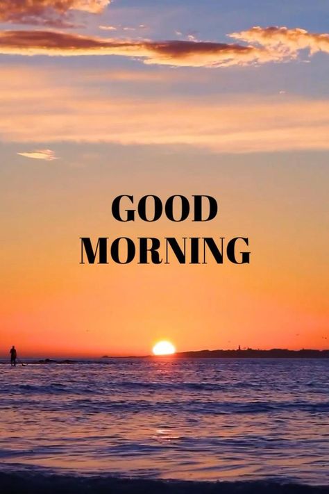 Good Morning Images Latest Good Morning Images, Good Morning Beautiful Images Friends, Latest Good Morning Images New Latest Good Morning Images, Good Morning Videos Beautiful Nature, Good Morning Gifs Nature, Latest Good Morning Gif, New Latest Good Morning Images, Good Morning Videos, Video Good Morning