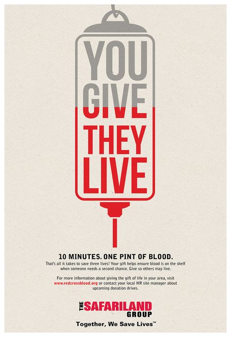 Organ Donation Poster, Donation Quotes, Blood Donation Posters, Blood Donation Day, Bloods Quote, Social Awareness Campaign, Volunteer Quotes, Drive Poster, The Normal Heart