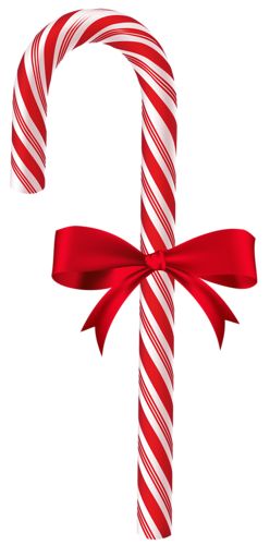 Candy Cane Background, Stick Candy, Candy Stick, Candy Clipart, Candy Red, Candy Sticks, Grey Christmas, Candy Cane Christmas, Bow Png