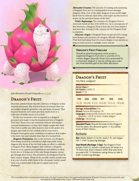 Dnd Beast Companion, Dnd 5e Fey Creatures, Dnd Familiar Ideas, Dnd Pet Companion, Dnd Visuals, Dnd Familiar, Dnd Pets, Dnd Animals, Dnd Creatures