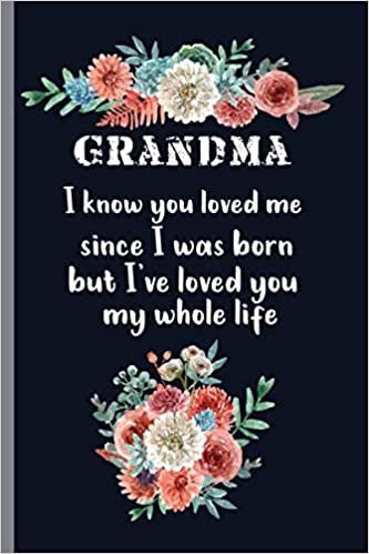 Love You Grandma, I Love You Grandma, Quotes About Grandma, Letters To Write To Your Grandma, We Love You Grandma, I Love You Grandma Quotes, I Love My Grandma Quotes, Dear Grandma Letter, Grandmom Quote