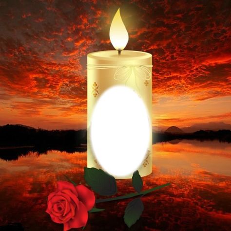 Photo montage scarlette - Pixiz Draw Shapes, Photo Montage, Montage Photo, Create Animation, Photo Editing Software, Text Image, Flameless Candle, Tea Light Candle, Photo Frame