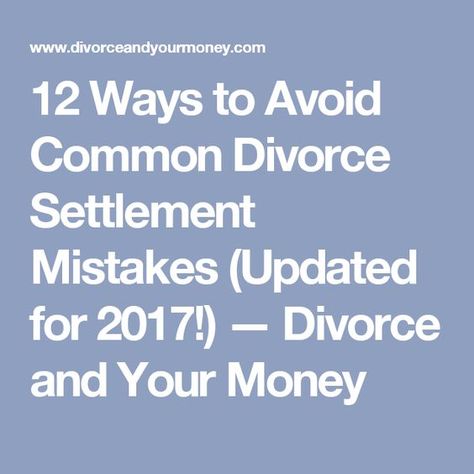 Preparing For Divorce, Divorce Agreement, Divorce Counseling, Divorce Settlement, Divorce Mediation, Divorce Help, Divorce For Women, Divorce Advice, Counseling Activities