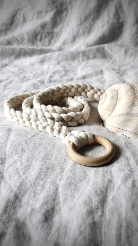 make your own macrame belt Braided Rope Belt, Braided Belt Diy, Macrame Belt Diy, Macrame Belt Tutorial, Easiest Macrame, Belt Tutorial, Workshop Inspiration, Macrame Belt, Tassels Tutorials