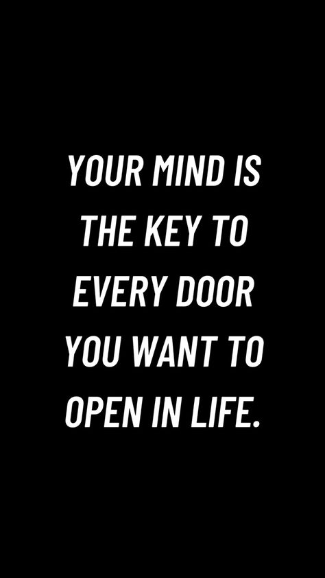 No more excuses. Take control, for success can only be found by you. 🧩 🧩 Unlock Your Purpose ✨ Feel free to pin 💚 Stay motivated & give @theexpition a follow #expitionofficial #unlockyourpurpose #motivationdaily #motivationmonday #motivationnation #motivationoftheday #motivationquote #motivationquotes #motivations #motivationwall #motivation💯 #personalgrowth #personaltrainer #positivity #quote #quotestagram #quotestoliveby #successmindset #successquotes #successtips Control Your Mind Quotes Motivation, Pin Me Against Your Wall Quotes, Control Your Mind Quotes, Pin Me Against Your Wall, Your Mind Quotes, Excuses Quotes, Control Your Mind, No More Excuses, Mind You