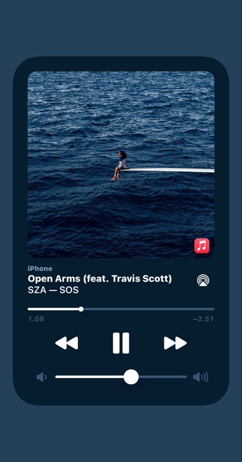 Open Arms Spotify, Spotify Music Template, Iphone Spotify Music, Iphone Spotify, Music Template, Spotify Aesthetic, Light Purple Background, Lyrics Spotify, Music Ideas