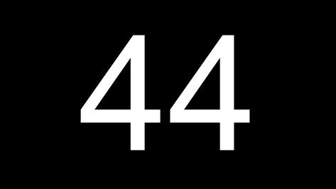 44 Tattoo Number, 44 Wallpaper, 44 Tattoo, Birthday Cake Gif, Tattoo Number, Latest Wallpapers, Wallpaper Pictures, Pope Francis, Fall Wallpaper