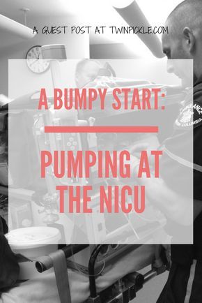 Today is a Twin Pickle first... I'm handing over the blog to someone with far more experience and knowledge on this subject than myself. We were lucky enough to avoid the NICU when I had the Twins Nicu Twins, Breastfeeding Twins, Pumping At Work, Exclusively Pumping, Expecting Twins, Twin Tips, Newborn Twins, Twin Pregnancy, Twin Mom