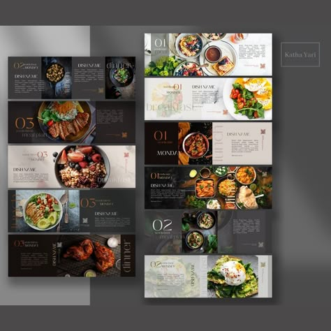 BELI_Cookbook Canva Template, Social Media Recipe Posts and Content Template, Instagram Posts, Carousel and Reels/ Stories Template Bundle Calling all Chefs, Cooks and Food enthusiasts! This Canva Social Media/ Instagram Posts Template Bundle is perfect for you! Share and promote your tasty food recipes through social media/ instagram using this template. This template is perfect for talented chefs and cooks! Easily customizable, you can make hassle free social media/ instagram posts/ conten... Food Tips And Tricks, Content Formats, Instagram Carousel Post, Tasty Food Recipes, Hospitality Marketing, Instagram Posts Template, Content Template, Medium Recipe, Carousel Post